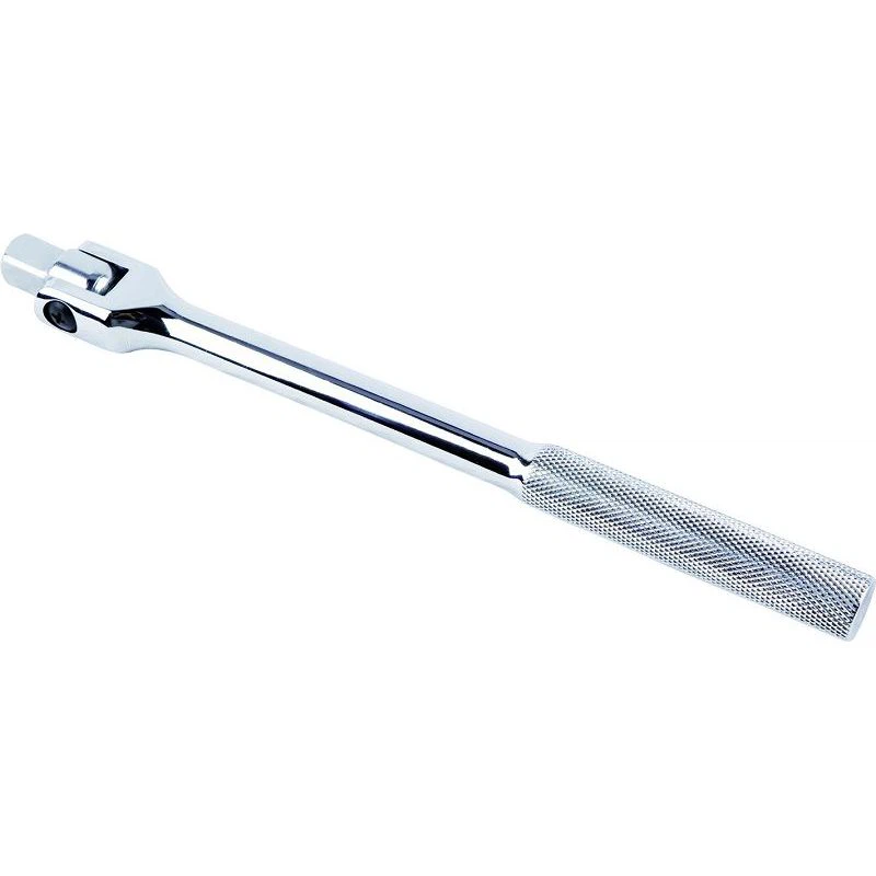 Flex Handle