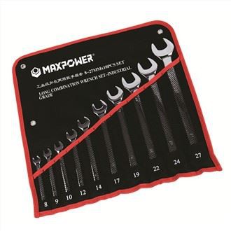 8 τμχ και 10 τμχ και 14 τμχ Σετ κλειδιών συνδυασμού