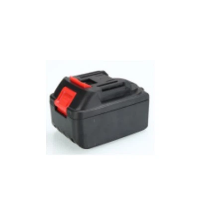 Makita Pin 4000mAh