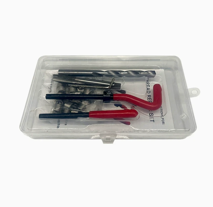 THREAD REPAIR SET M6x1,0 suppliers